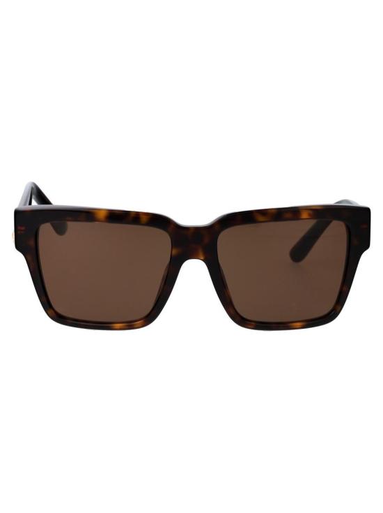 0DG4436 502 73 SUNGLASSES