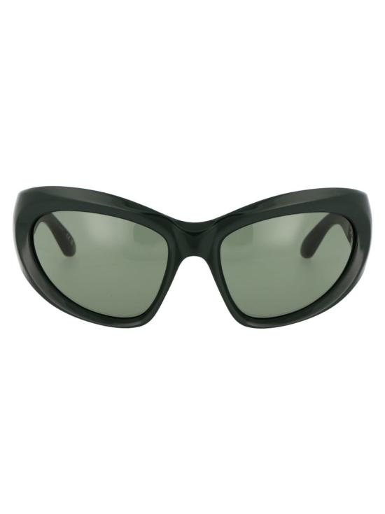 BB0228S 002 SUNGLASSES