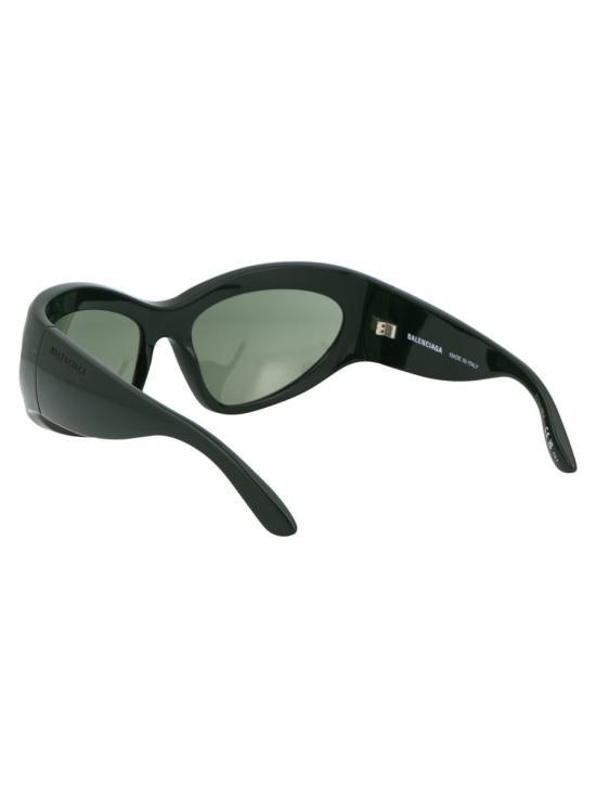BB0228S 002 SUNGLASSES