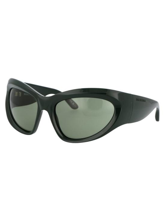 BB0228S 002 SUNGLASSES