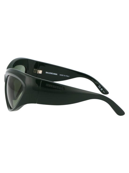 BB0228S 002 SUNGLASSES