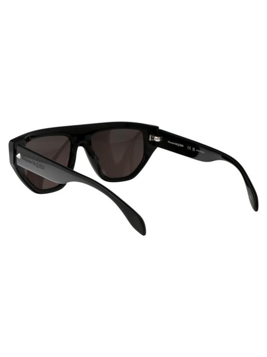 AM0408S 001 SUNGLASSES