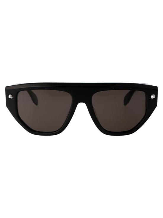 AM0408S 001 SUNGLASSES