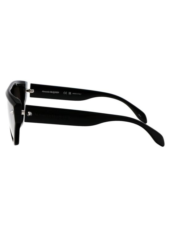 AM0408S 001 SUNGLASSES