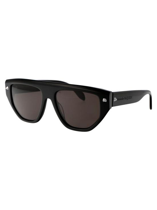 AM0408S 001 SUNGLASSES