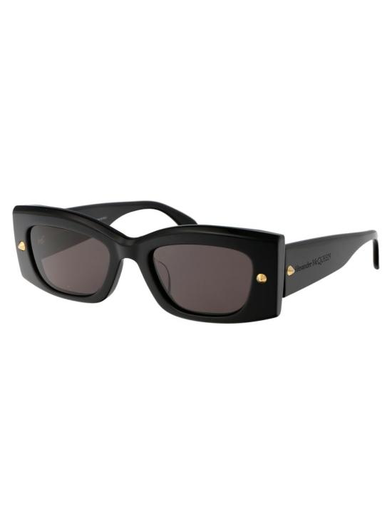 AM0426S 001 SUNGLASSES