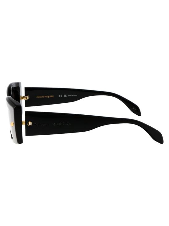 AM0426S 001 SUNGLASSES