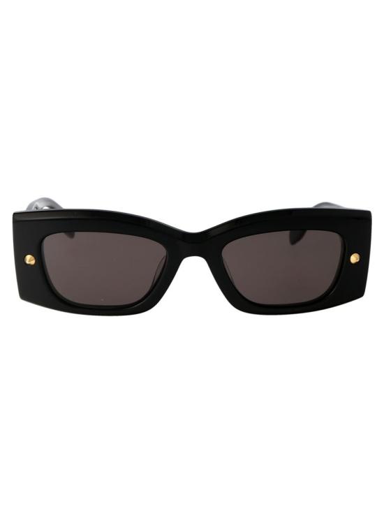 AM0426S 001 SUNGLASSES