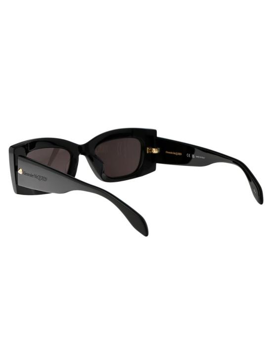 AM0426S 001 SUNGLASSES