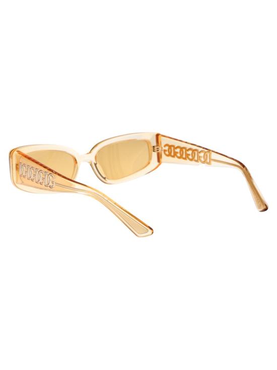 0DG4445 3046 7 SUNGLASSES