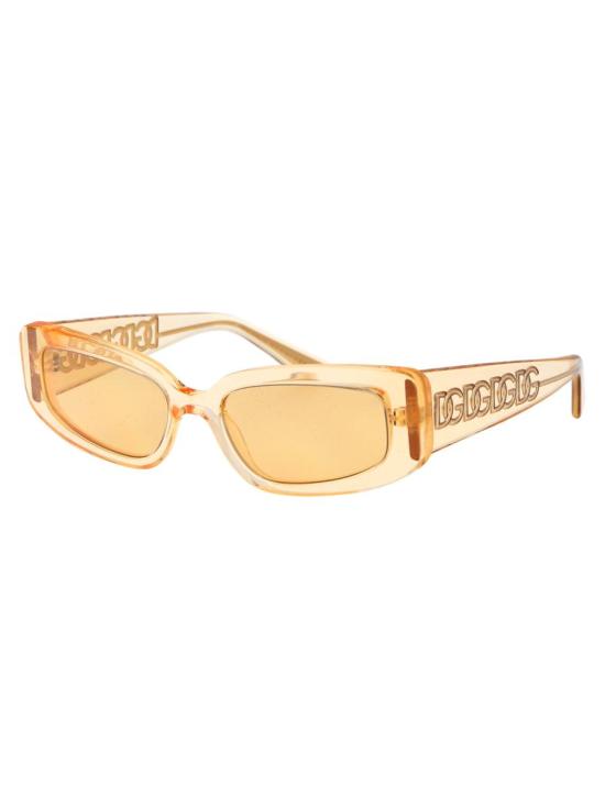 0DG4445 3046 7 SUNGLASSES