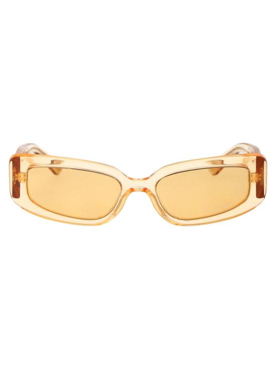 0DG4445 3046 7 SUNGLASSES
