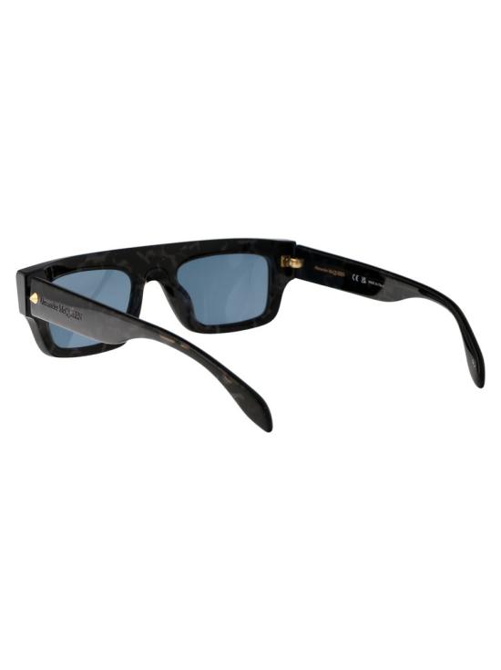 AM0427S 003 SUNGLASSES