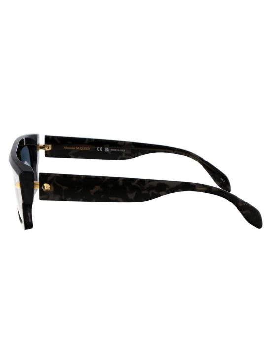 AM0427S 003 SUNGLASSES