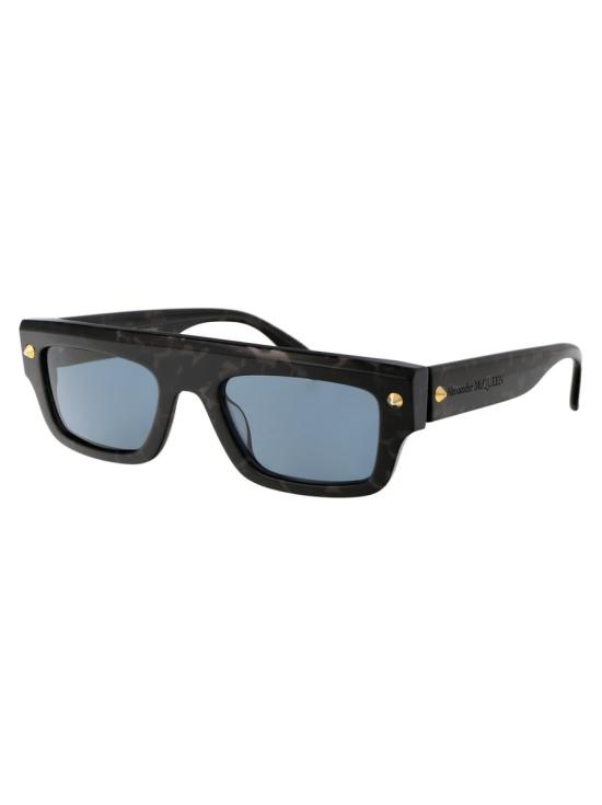 AM0427S 003 SUNGLASSES