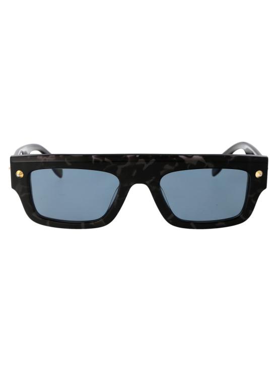 AM0427S 003 SUNGLASSES