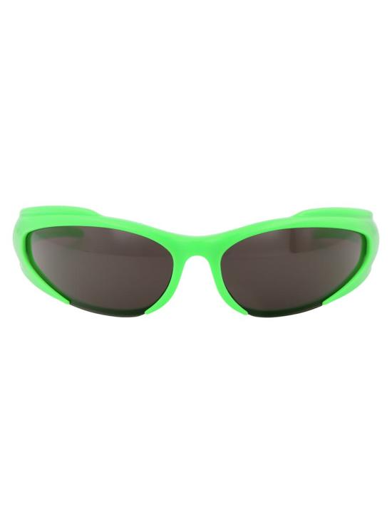 BB0253S 005 SUNGLASSES