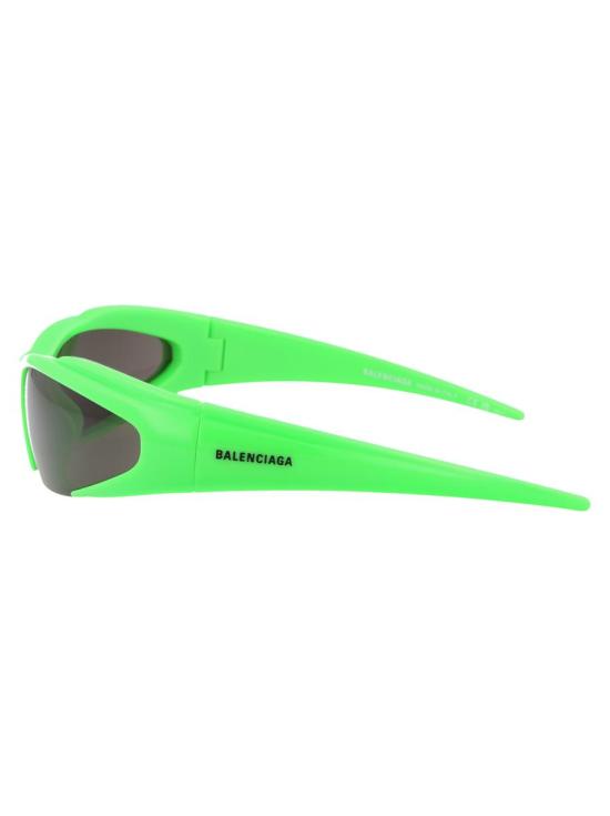 BB0253S 005 SUNGLASSES