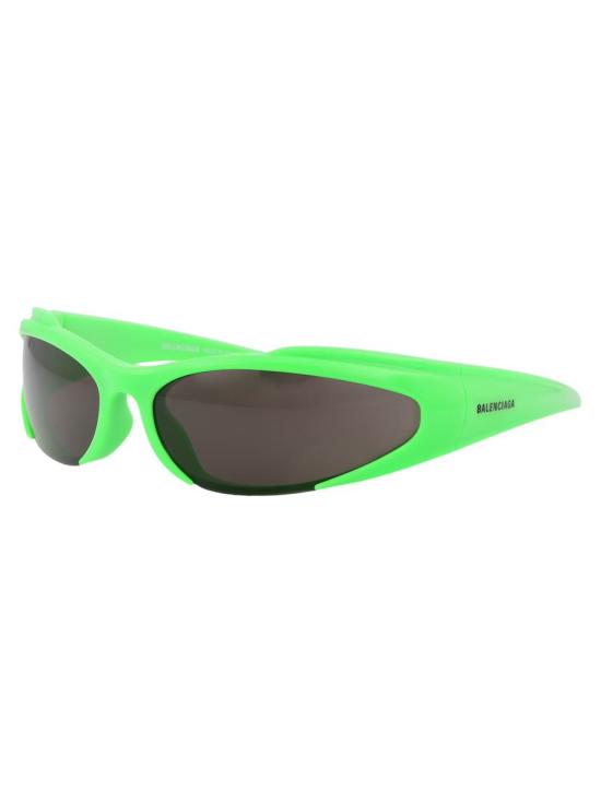 BB0253S 005 SUNGLASSES