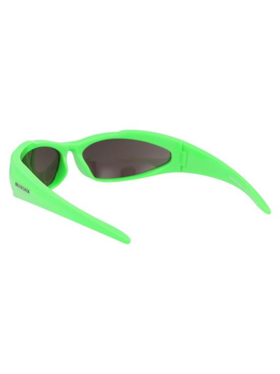 BB0253S 005 SUNGLASSES