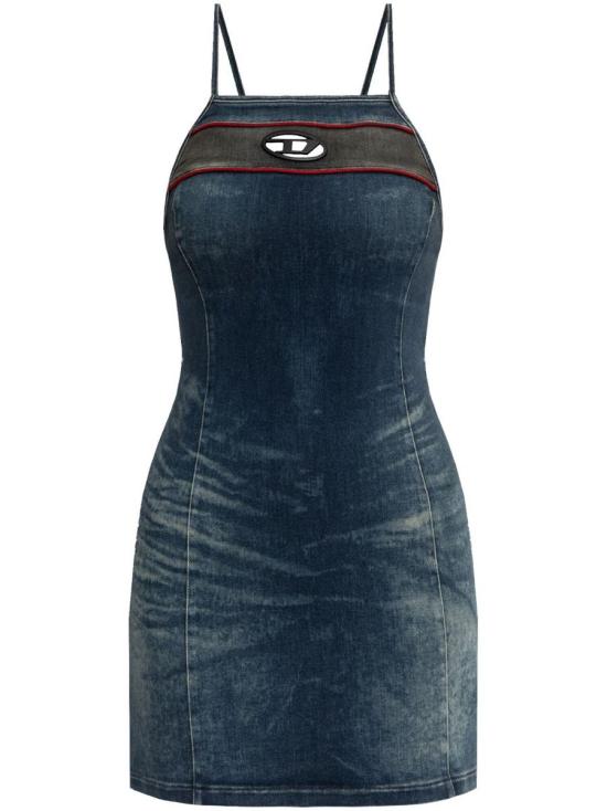 A173510ABCZ01