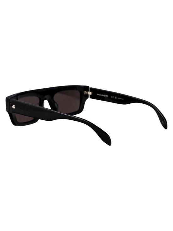 AM0427S 001 SUNGLASSES