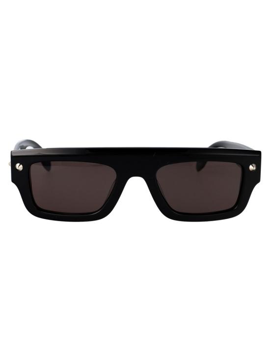 AM0427S 001 SUNGLASSES