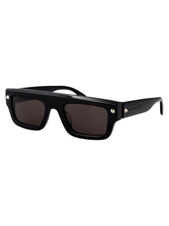 AM0427S 001 SUNGLASSES