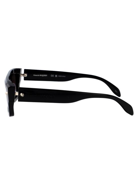 AM0427S 001 SUNGLASSES