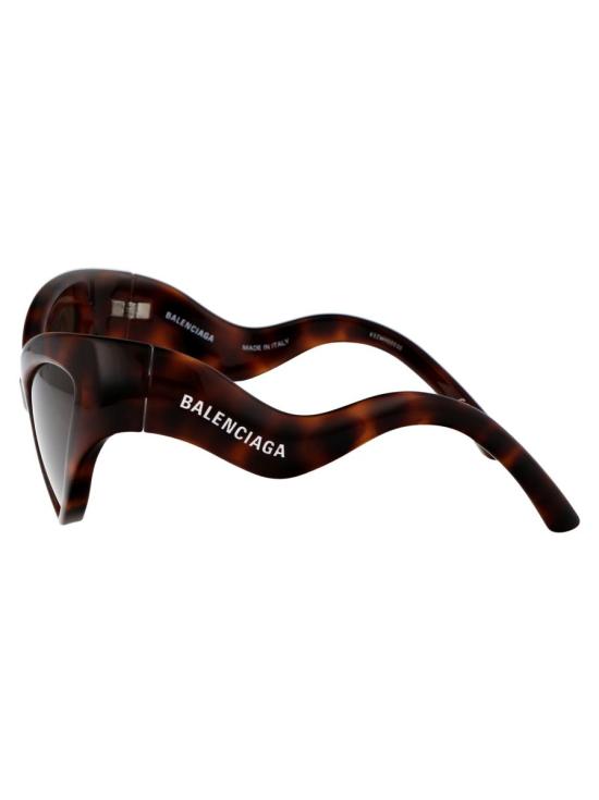 BB0319S 002 SUNGLASSES