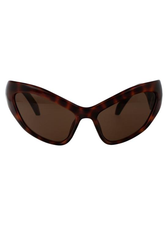 BB0319S 002 SUNGLASSES