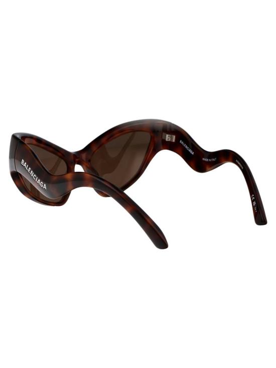 BB0319S 002 SUNGLASSES