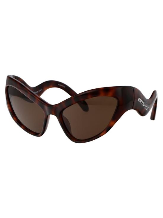 BB0319S 002 SUNGLASSES
