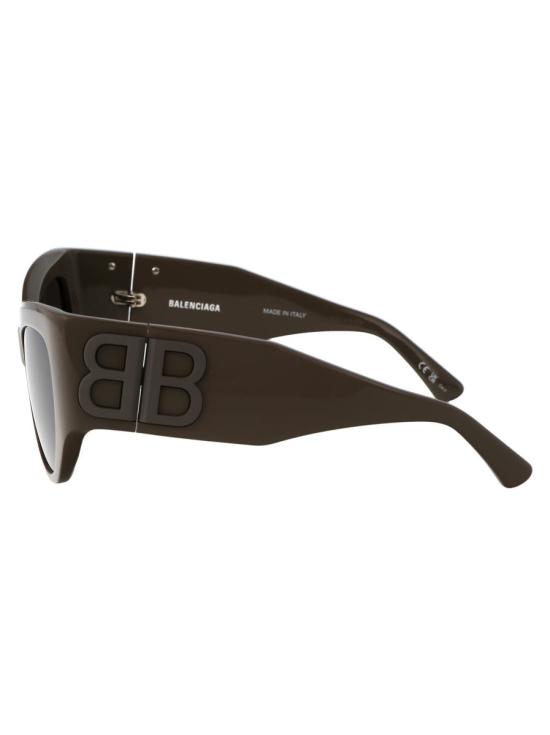 BB0322S 004 SUNGLASSES