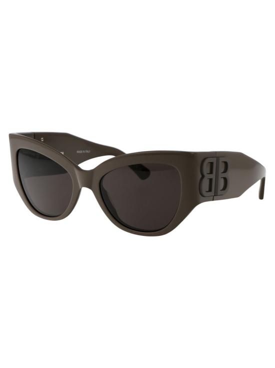 BB0322S 004 SUNGLASSES