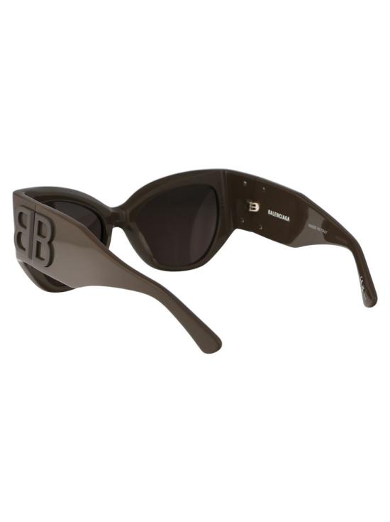 BB0322S 004 SUNGLASSES