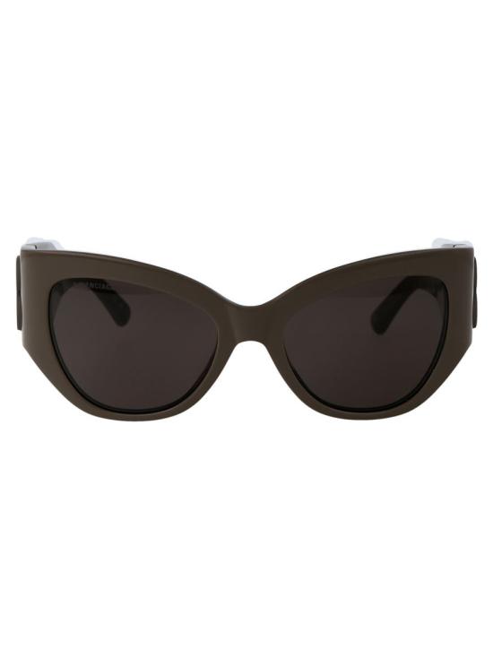 BB0322S 004 SUNGLASSES