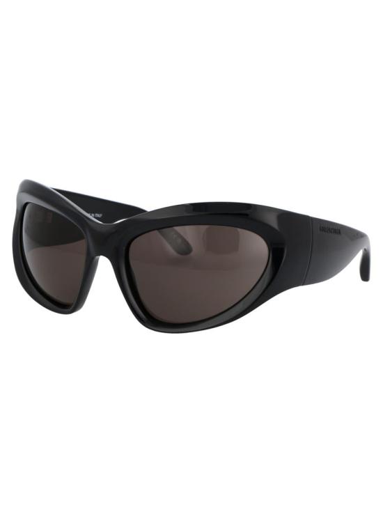 BB0228S 001 SUNGLASSES