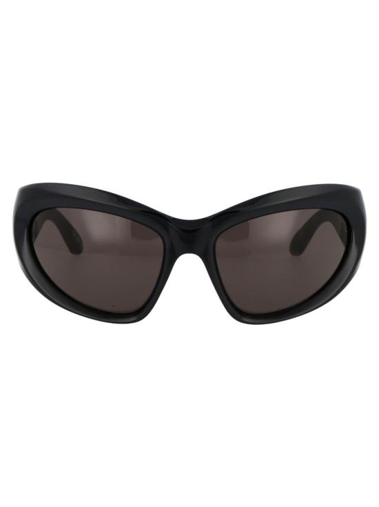 BB0228S 001 SUNGLASSES