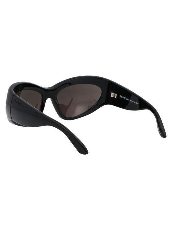 BB0228S 001 SUNGLASSES