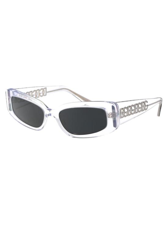 0DG4445 313387 SUNGLASSES