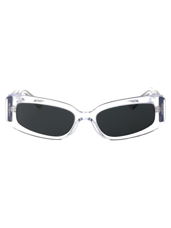 0DG4445 313387 SUNGLASSES