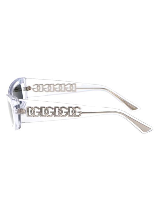 0DG4445 313387 SUNGLASSES