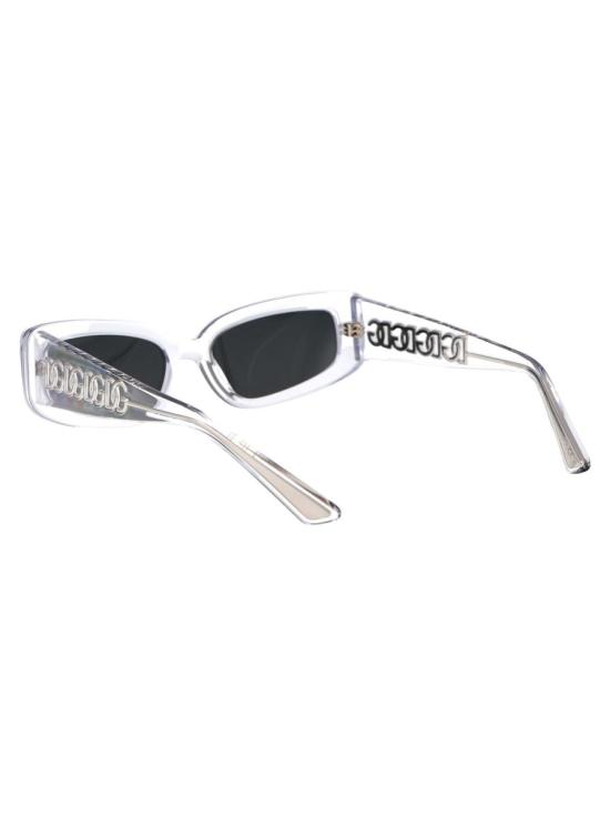 0DG4445 313387 SUNGLASSES