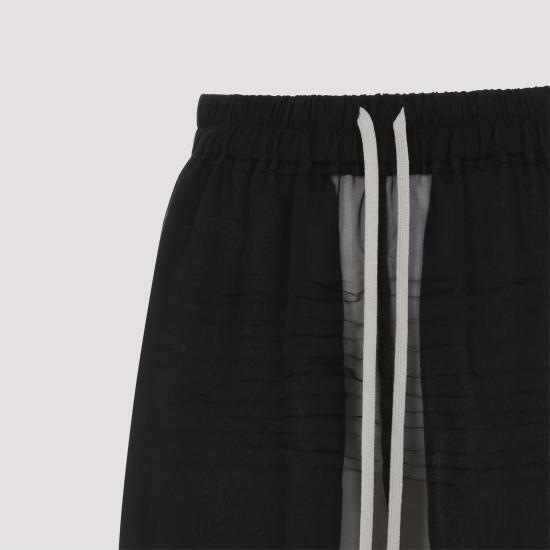 RO01E7377 S 09 BLACK
