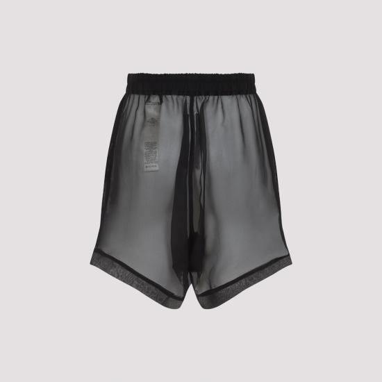 RO01E7377 S 09 BLACK
