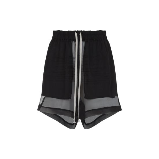 RO01E7377 S 09 BLACK