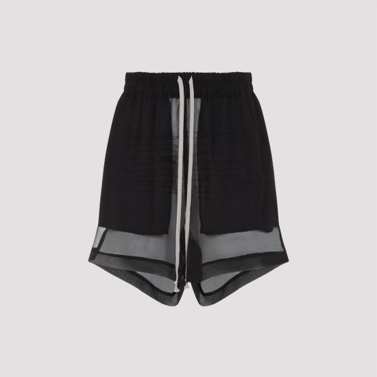 RO01E7377 S 09 BLACK