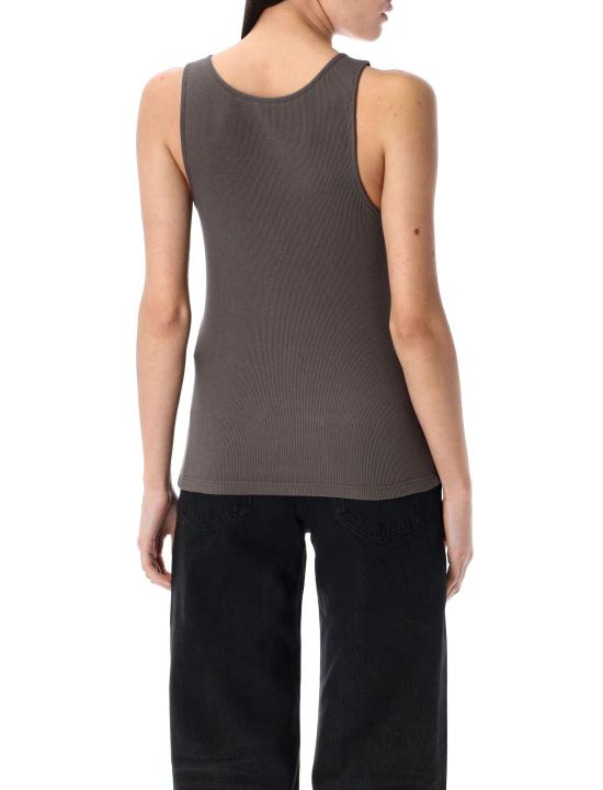 823603Y37EC 1472 ANTHRACITE