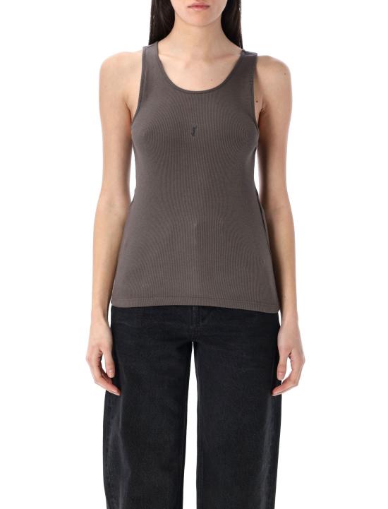 823603Y37EC 1472 ANTHRACITE